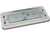 Peterson - Led Interior Light - V368