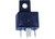Peterson - Relay 30 Amp - V520-40
