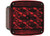 Peterson - Led Stop & Tail - V840L
