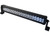 Peterson - Led Work Light Bar Double Row 22in 6000 Lumens - V934-MV