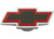 Proform - Air Clnr Cntr Nut Bow Tie Sm - 141-322