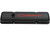 Proform - Vlv Cvrs Bow Tie Blk Sbc Shr - 141-750