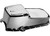 Proform - Oil Pan Chrm Sbc 6579 - 66162