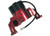 Proform - Elec Wtr Pmp Sbc Red 35+gpm - 66225R