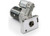 Proform - Starter Hi Torq 12v 1.4kw Chevy - 66256