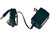 Proform - A/c Adptr For Eng Balncng Scal - 66468
