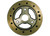 Proform - Harm Bal Sbc 63/4 Ctr T/mar - 66509