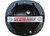 Proform - P/l Rear End Cvr Gm 7.5blt - 66667