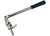 Proform - Stud Mnt Vlv Sprng Comp 3/8 - 66784
