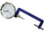 Proform - Rod Blt Strtch Gage 0.001 Dial - 66788