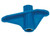 Proform - Psh Rod Lngth Chkr Sbc 3/8 S - 66789
