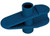Proform - P/rod Length Checker 7/16 - 66806