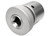 Proform - Pro Crankshaft Turning Socket - 67491