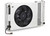 Proform - Slimfit Radiator 198293 S10 Sonoma V8 Conversion Sb Auto Trans - 69650.2