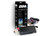 Prestige - Directed Ds4p System W/ Bluetooth/harnesses/& Temp Sensor (ds4p High Current Rs) - DS4P