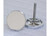 Phoenix - Hub Cover Parts Hub Cover Attachment Bolt Righthand W/6 Point Hex - PH1763R