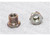 Phoenix - Simulator Part Stud Extender 1in X 9/16in Inner Diameter - PNF10STX
