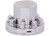 Phoenix - Simulator Part Rear Hubcover For Slu168 - PU168RHC