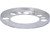 Phoenix - Simulator Part Ring Attachment For Slu168 Hubcover - PU168RNG