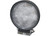 Phoenix - Lighting Work Light Round Led 750 Lm - PWLR100