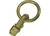 Phoenix - Tow Rax Dbl Stud Tie Down W2.25 Dia Ring - SPDSTD225