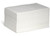 New Pig - Pig Waterrepellent Oilabsorbent Mediumweight Mat Pad 100/box - 26300