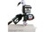 Piusi - Ex50 12v 15gpm Ul Fuel Pump Pro Kit (auto/meter) - F0037550E