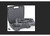 Plano - Plano Se Four Pistol/accessory Case - 1010164