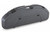 Plano - Plano Ultra Compact Bow Case Black - 110900
