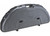 Plano - Plano Protector Series Compact Bow Caseblack - 111000