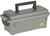 Plano - Plano Elementproof Field/ammo Box Compact Od Green - 121202
