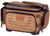 Plano - Plabg350 Gs 3500 Tackle Bag - PLABG350