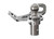Pullrite - 30k Oe Gooseneck W/ball - 4437