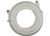 Prime - 25ft Coaxial Cable - 2236594
