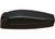 Prime - Black Bullet Style Catch (pair) - 18-5084