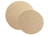 Primo Grills - Baking Stone Natural Finish Ceramic (16in) For Xl 400 Lg 300 Kamado - PG00348