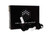 ProMaxx Automotive - G7 5202 Led Conv. Kit 8000 Lumens (2) - CLDG75202