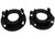 ProMaxx Automotive - Replacement Rings For Helios H4 (2pcs/set) - CLDHEH4RING