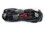 ProMaxx Automotive - 16ga Single Output/dual Function Led Light Harness W/switch - CLDSWRH13