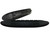 ProMaxx Automotive - 5in Step Bar Step Pad(ws) - PM-STEP2