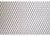 Poli-Auto Canada - Grill Mesh (silver) 35in X 12in - 20-011