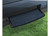Prest-O-Fit - Outrigger Radius Xt Rv Step Rug 22 In. Wide  Atlantic Blue - 2-0382
