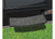 Prest-O-Fit - Outrigger Universal Rv Step Rug 22 In. Wide  Castle Gray - 2-0393