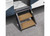 Prest-O-Fit - Trailhead Step Rug 17.5in Wide (2 Pc Set) For Morryde 2nd Generation Stepabove 2 Stepbuckskin Brown - 2-0501