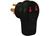 Progressive - 50a Rv Male To (2) 15a Female Resettable Circuit Breaker Adapter - CBA-5015