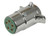 Pollak Engineered - 5way Connector Plug - 11-501