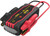 PowerMax - 2000amp Jump Starter - PMJS