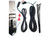 Pop N Lock - 8899 C/k Series/8891 R/v Series/9711 Dakota/0609 Raider Power Tailgate Lock - PL8100