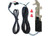 Pop N Lock - 0514 Frontier W/ Or W/o Backup Camera Power Tailgate Lock - PL8450