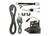 Pop N Lock - 16c Tacoma Heavy Duty Power Tailgate Lock W/plug & Play Tharness - PL8547TAC